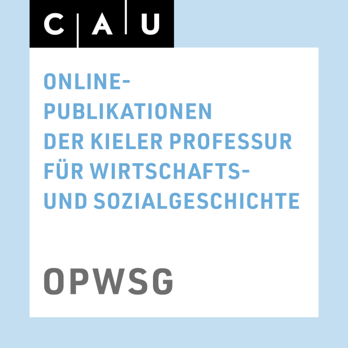 Logo OPWSG