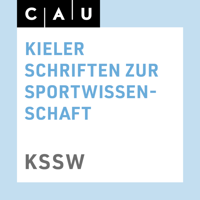 Logo KSSW