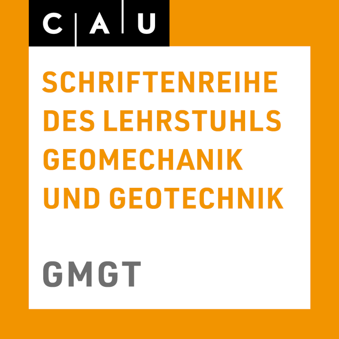 Logo GMGT