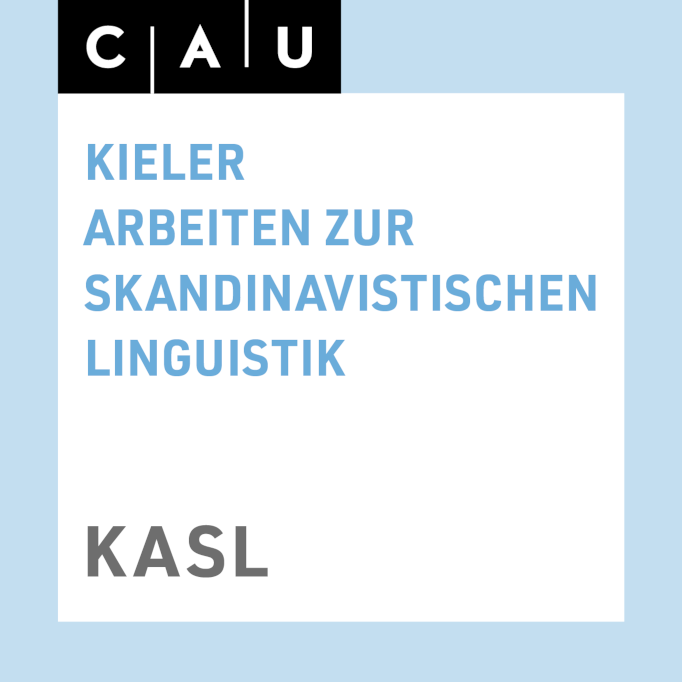 Logo KASL
