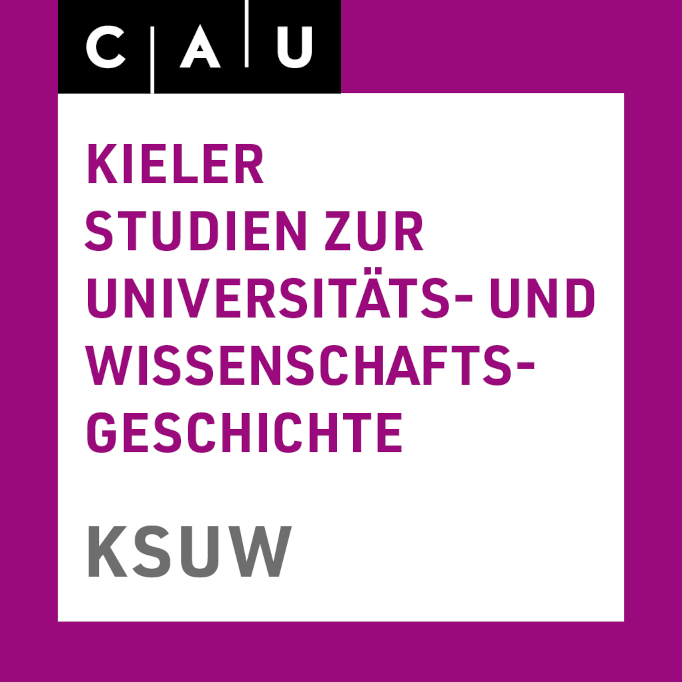 Logo KSUW