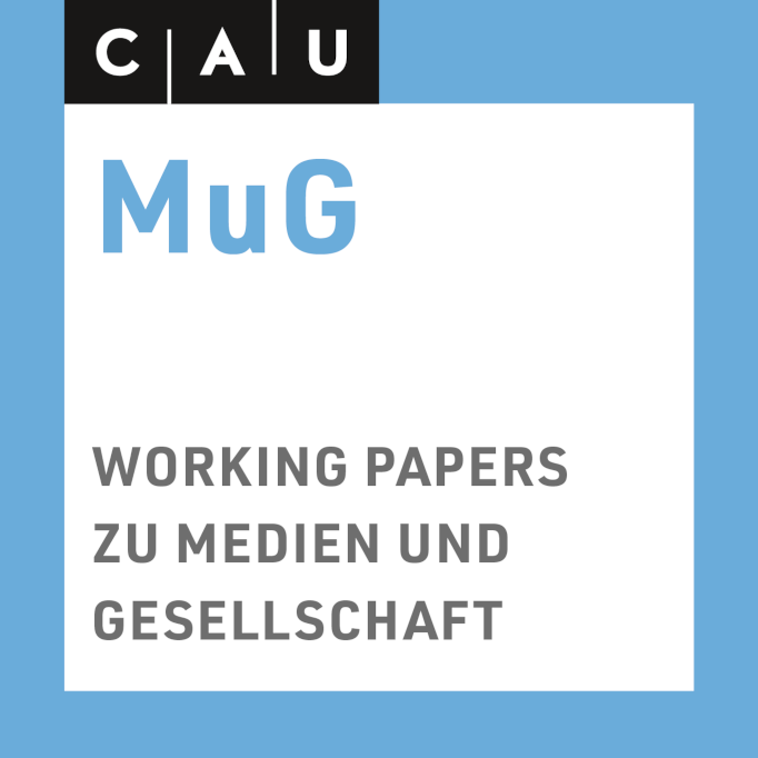 Logo MuG