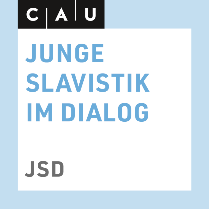 Logo JSD