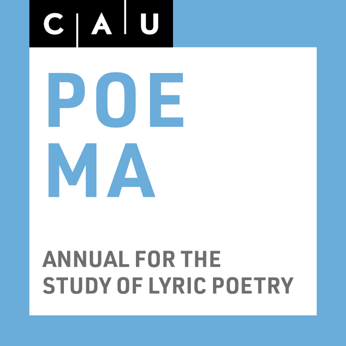 Logo Poema