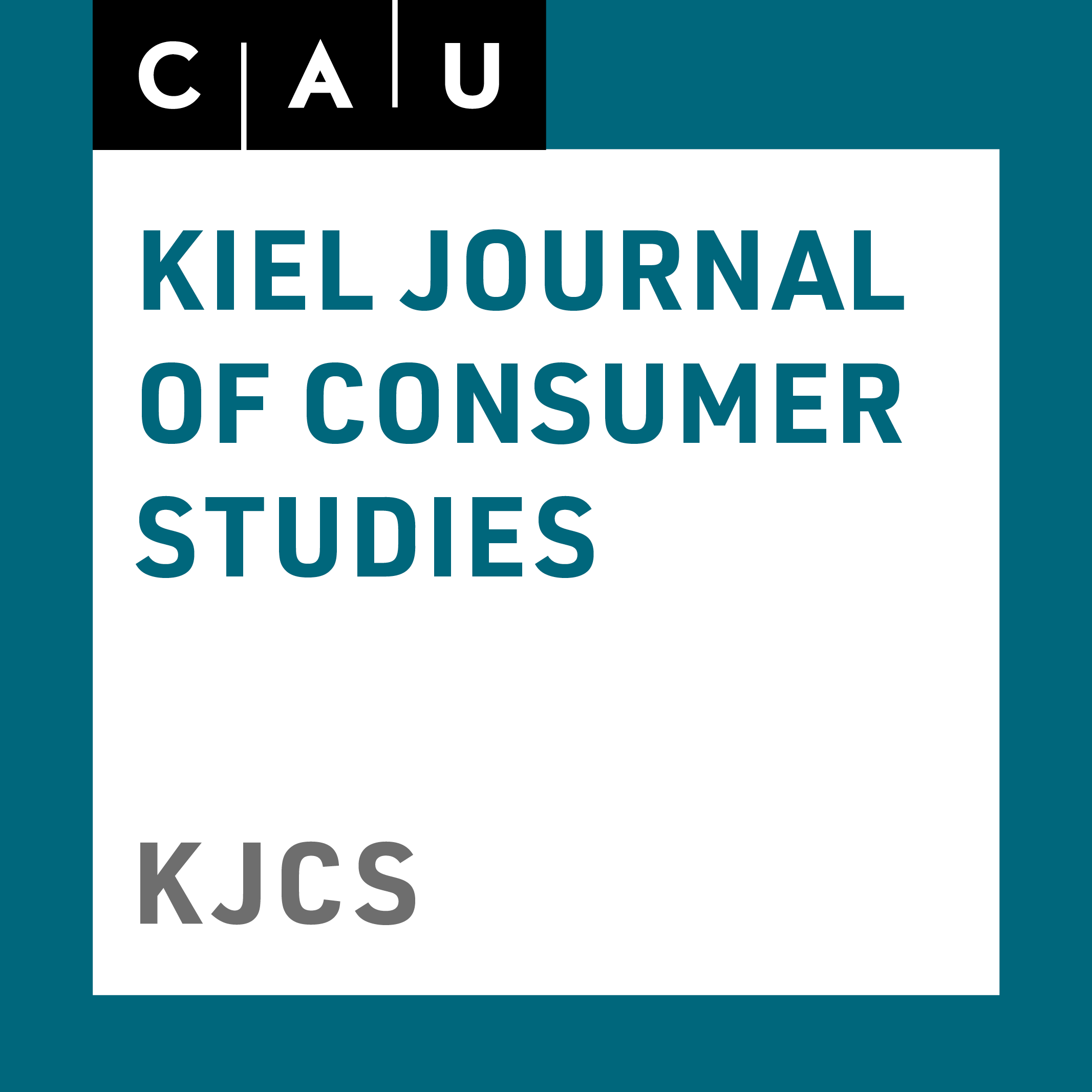 Logo KJCS