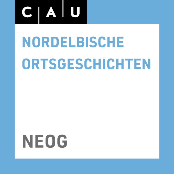 Logo NEOG