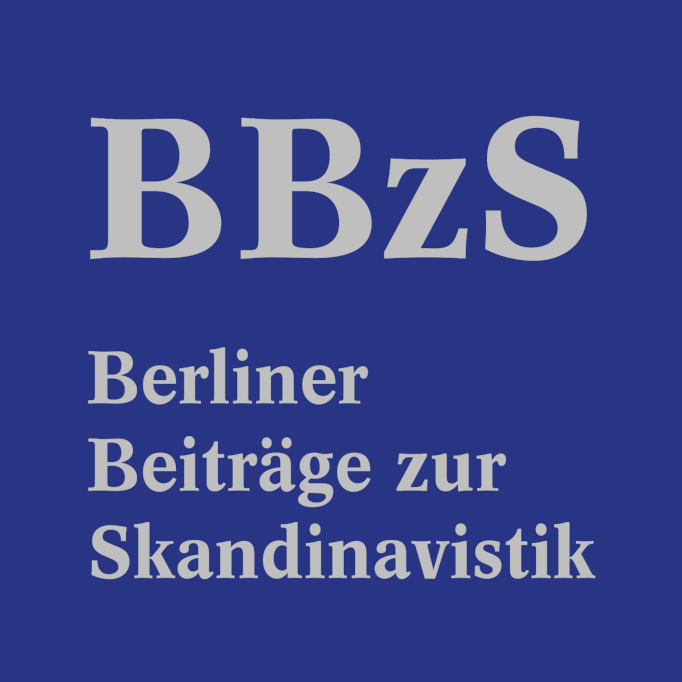 Logo BBzS
