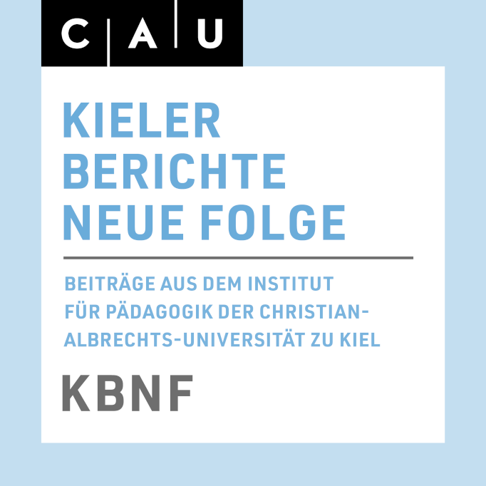 Logo KBNF