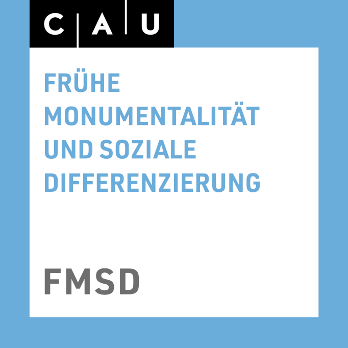 Logo FMSD