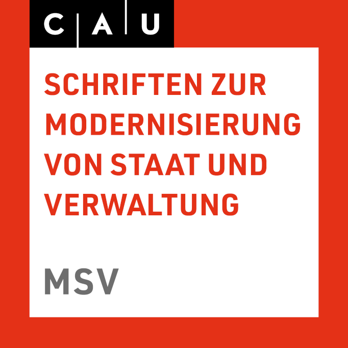 Logo MSV