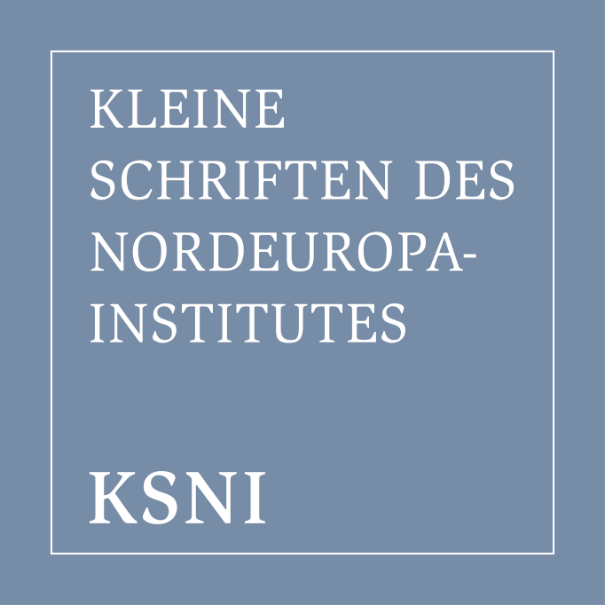Logo KSNI