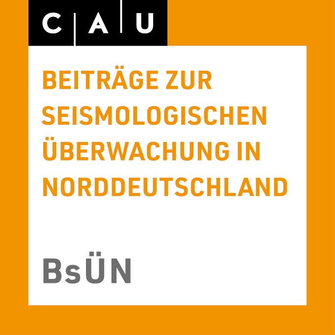Logo BsÜN