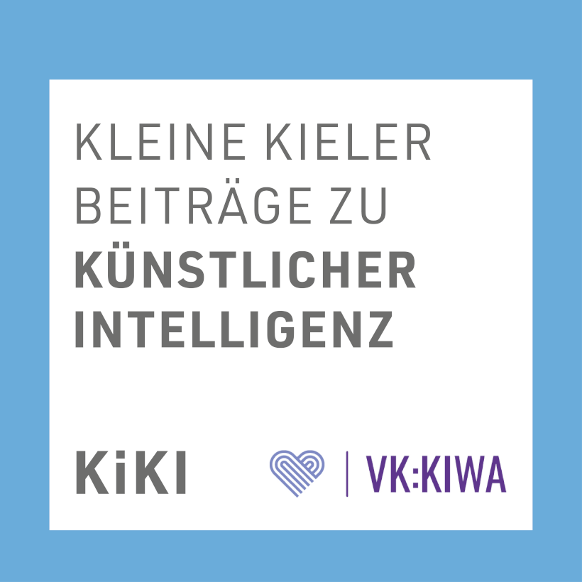 Logo KiKI