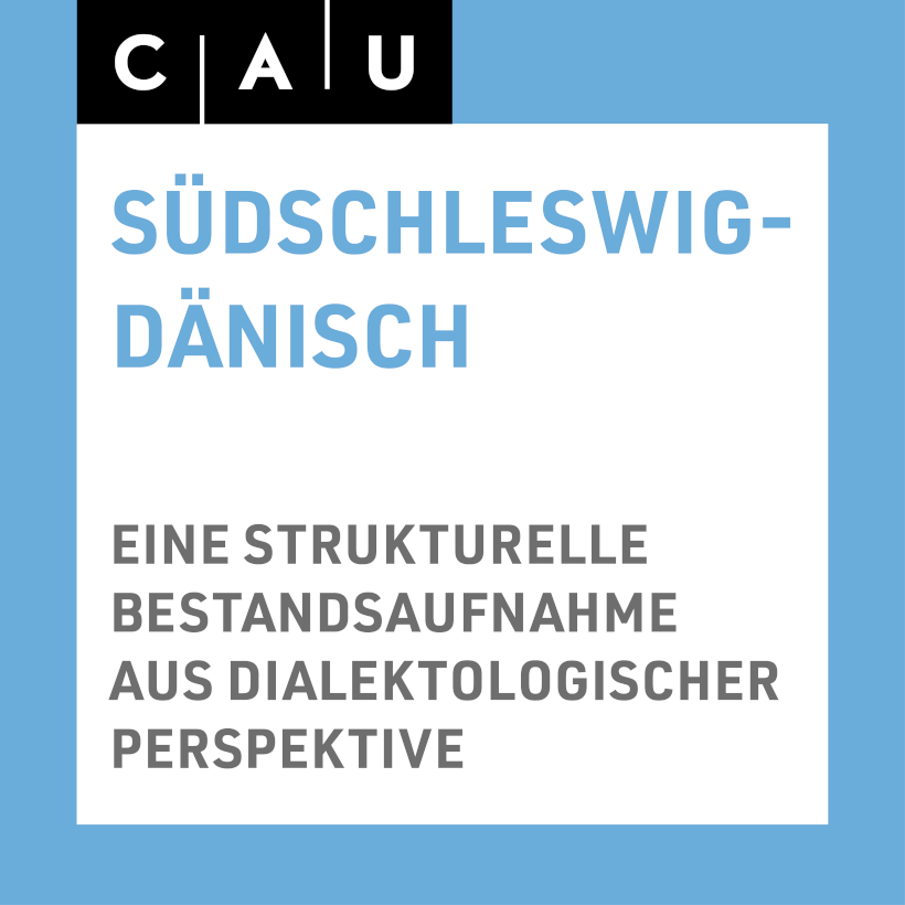 Logo S&uuml;dschleswigd&auml;nisch